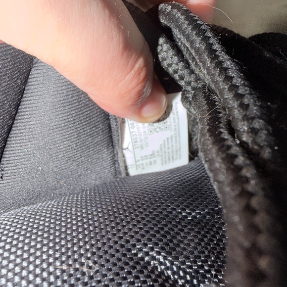 Jordan retro 11 bred - Picture 5 of 9